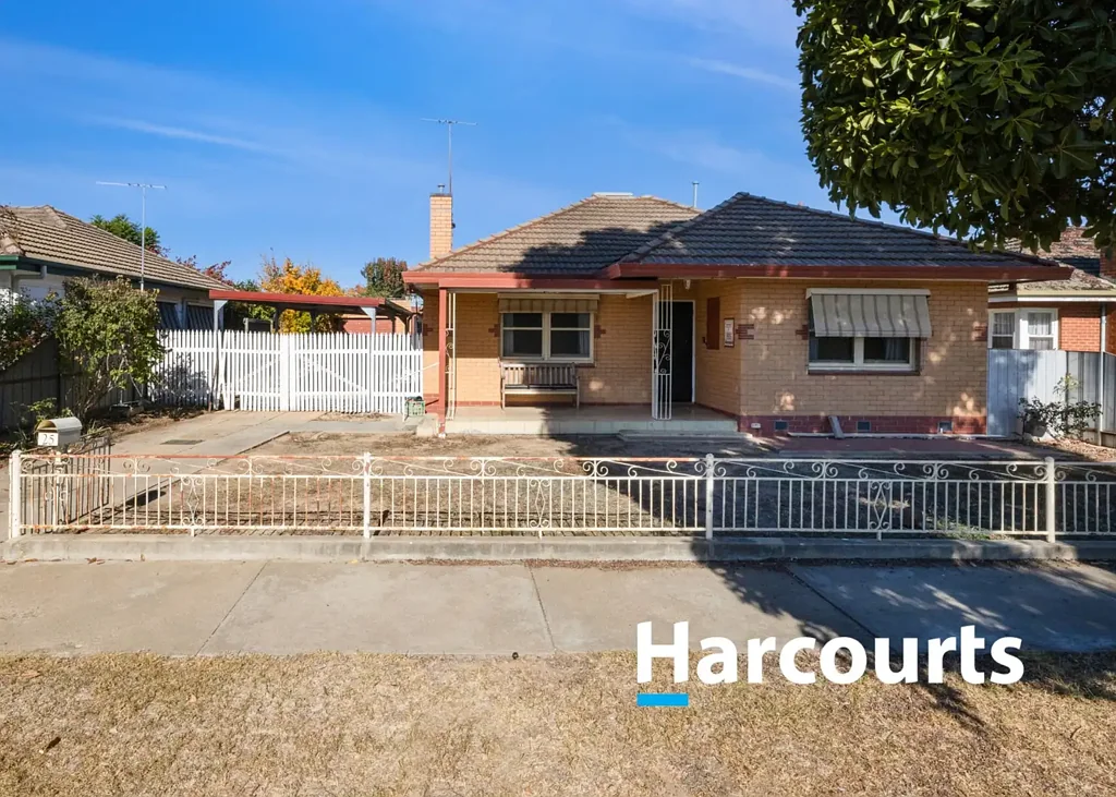 25 O'Leary Street, Wangaratta, VIC 3677