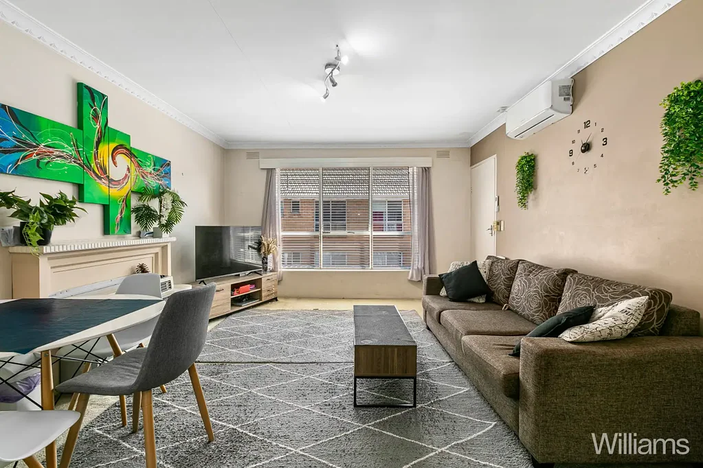 10/97 Verdon Street, Williamstown, VIC 3016