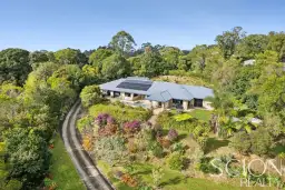 29 Flooded Gum Place, Black Mountain