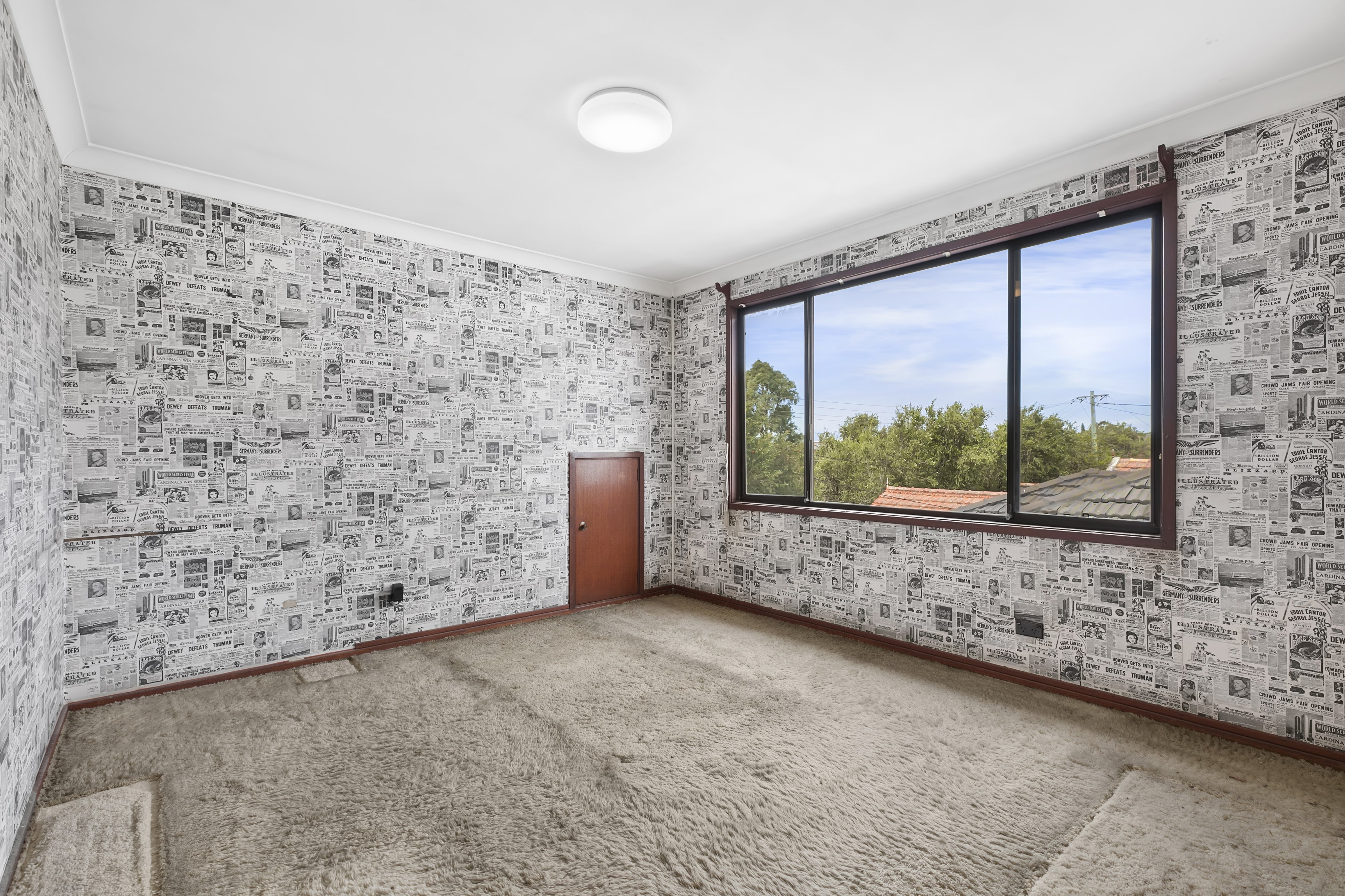 28 INDIANA AV, BELFIELD NSW 2191, 0 Kuwarto, 0 Banyo, House