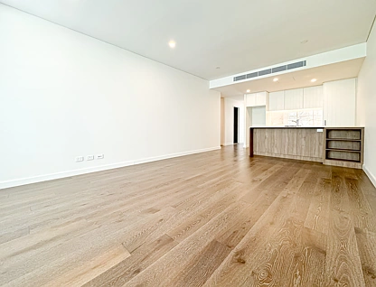 311/61 Ashmore Street, Erskineville, Inner West, 2 Bedrooms, 2 Bathrooms, Apartment