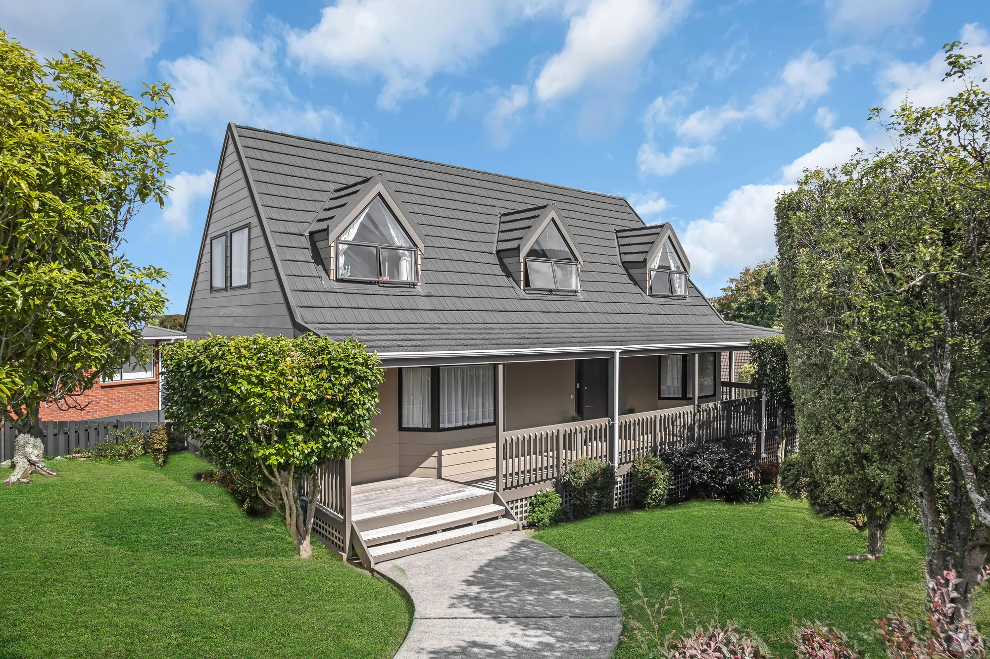 77 Botany Road, Botany Downs, Manukau City, Auckland