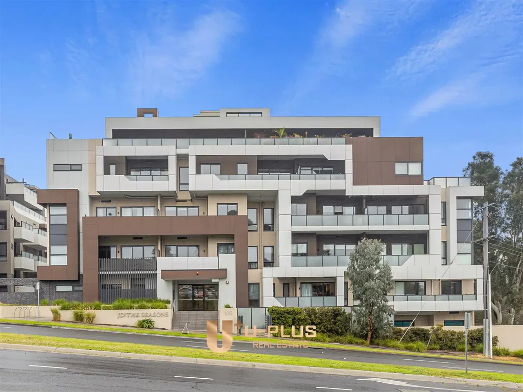 Doncaster East 2Phòng ngủ Rarely FoundPrivate Outdoor Yard + Spacious Indoor + Opposite The Pines within the East Doncaster Secondary Catchment
