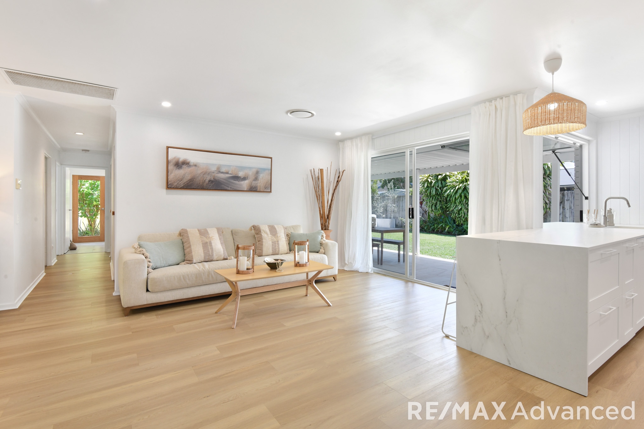 30 HAWAII CR, BANKSIA BEACH QLD 4507, 0房, 0浴, House