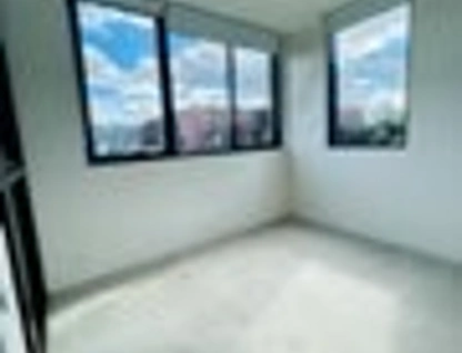 601/72 Macdonald Street, Erskineville, Inner West, 3 Kuwarto, 2 Banyo, Apartment
