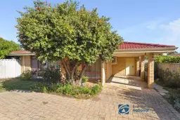 10/16 Leiden Place, Forrestfield