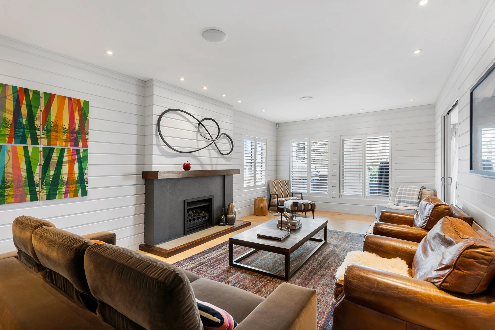 303 St Heliers Bay Road, Saint Heliers, photo 14