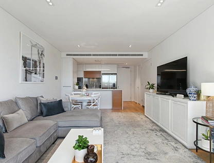37/9 McCabe Street, North Fremantle, WA 6159, 1 ਕਮਰੇ, 1 ਬਾਥਰੂਮ, Apartment