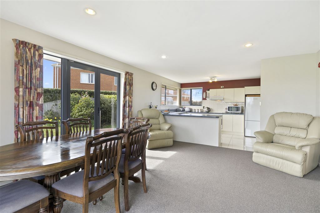 3 Sandholm Close, North New Brighton, Christchurch, 4 રૂમ, 0 બાથરૂમ