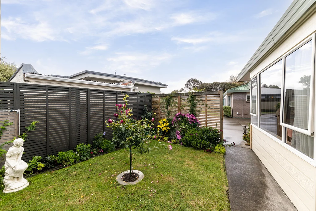 3/2 Anzac Avenue, Onekawa, Napier, Hawke's Bay
