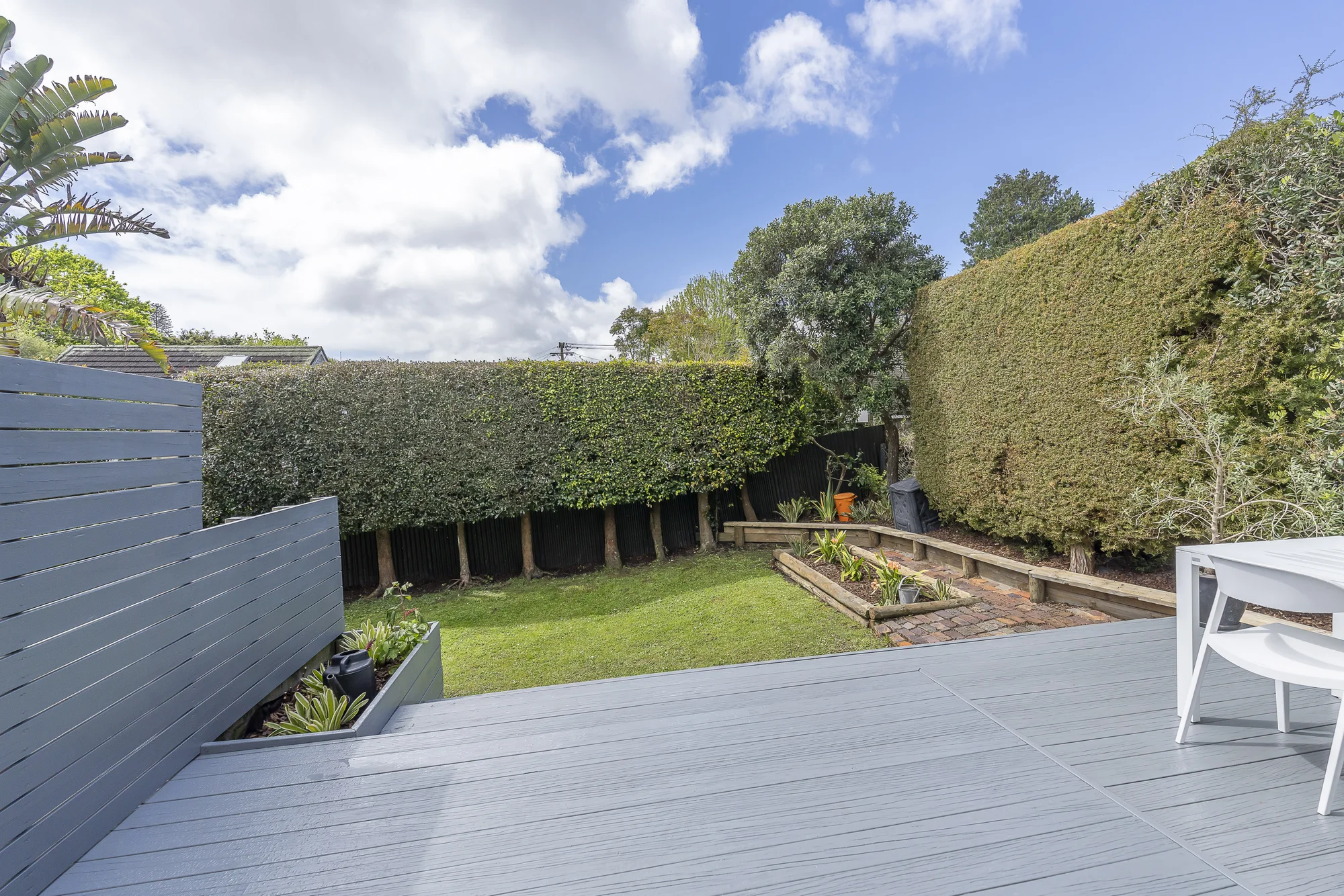 56 King Street, Kingsland, photo 17