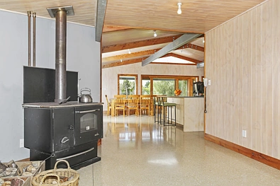 26B Buchanan Road, Karaka, Franklin District, 5 Bedrooms, 2 Bathrooms, House