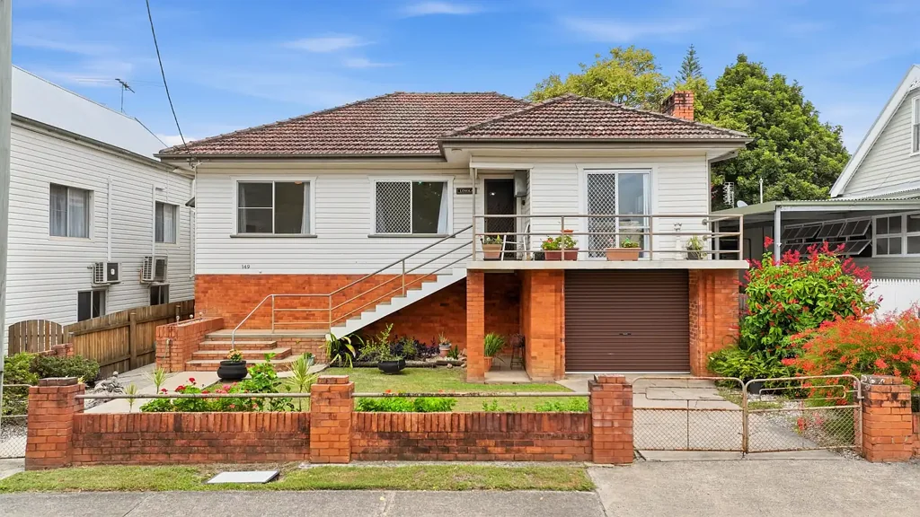149 Dobie Street, Grafton, NSW 2460