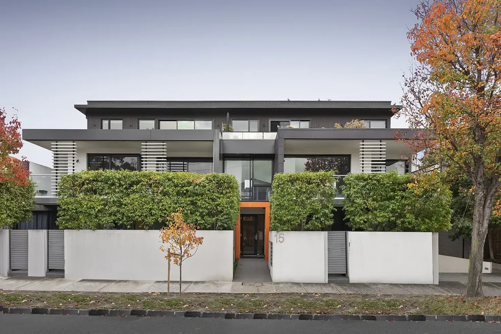 Stylish & Spacious Apartment in Prime Location