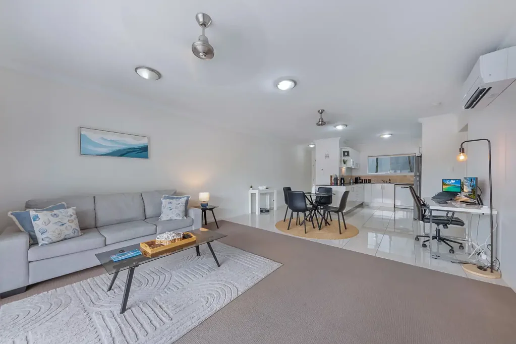 28/3 Deloraine Close, Cannonvale, QLD 4802