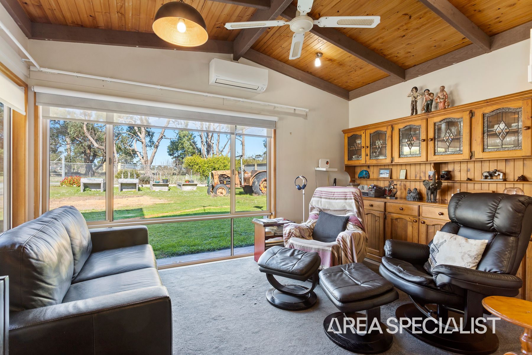 36 WATTS RD, NYORA VIC 3987, 0 Kuwarto, 0 Banyo, House