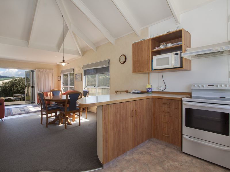 5 Wakanoi Place, Hauraki Surrounds, Bay Of Plenty, 4 Schlafzimmer, 2 Badezimmer