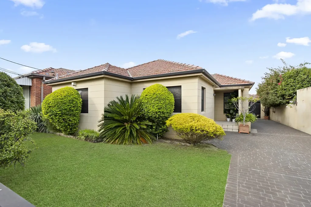 11A MacArthur Avenue, Pagewood, NSW 2035