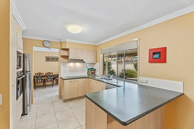 10 HUMBERSIDE CL, MUDGEERABA QLD 4213, 0 Schlafzimmer, 0 Badezimmer, House