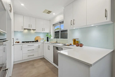 9 Shepherd Street, Ridgehaven, SA 5097, 3 rūma, 1 rūma horoi, House