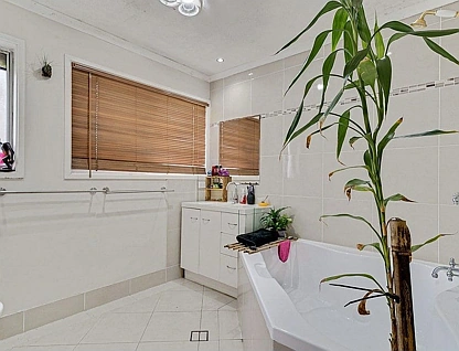208A Upper Lyndale Street, Shailer Park, Brisbane - Southern Region, 3 Kuwarto, 1 Banyo, House