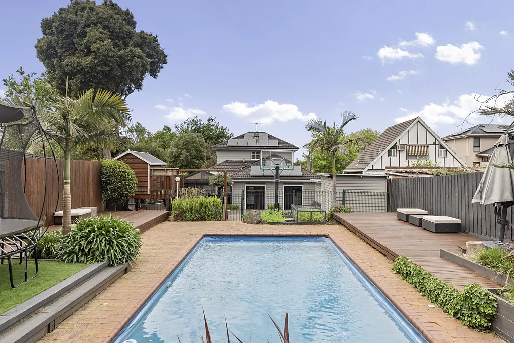 30 Fitzgerald Street, Balwyn, VIC 3103