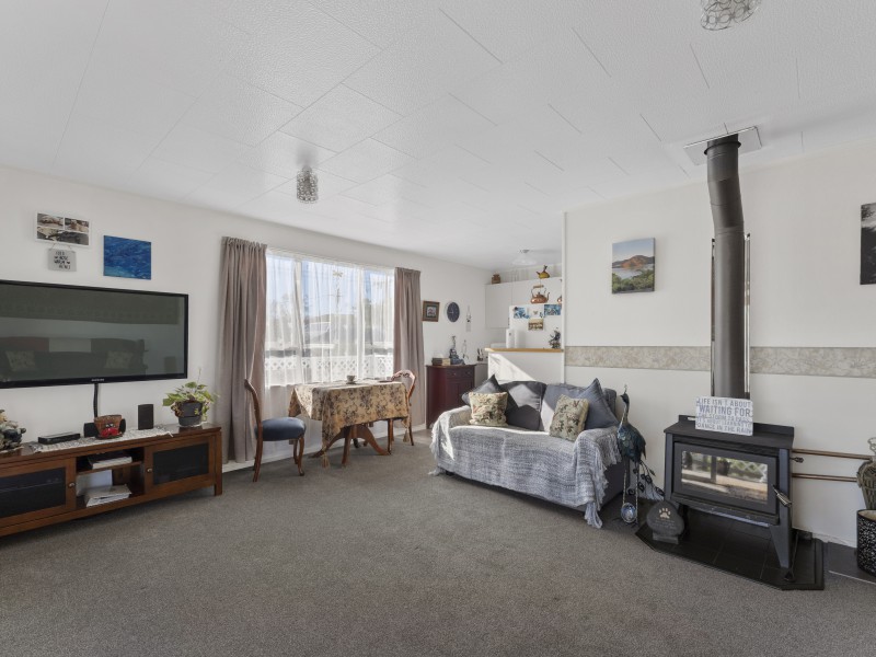 6 Schwass Street, Seddon, Marlborough, 3房, 1浴