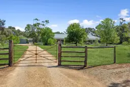 5 Albion Drive, Strathalbyn