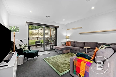 अन्य - 5A Justine Court, Spring Gully, VIC 3550