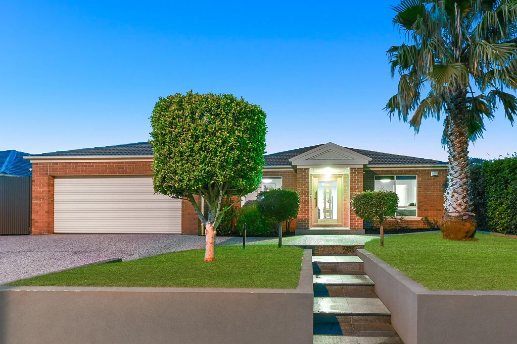 14 Emperor Road, Berwick, VIC 3806