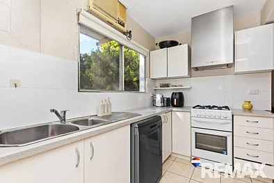 36 George Street, Junee, NSW 2663, 3 Schlafzimmer, 1 Badezimmer, House