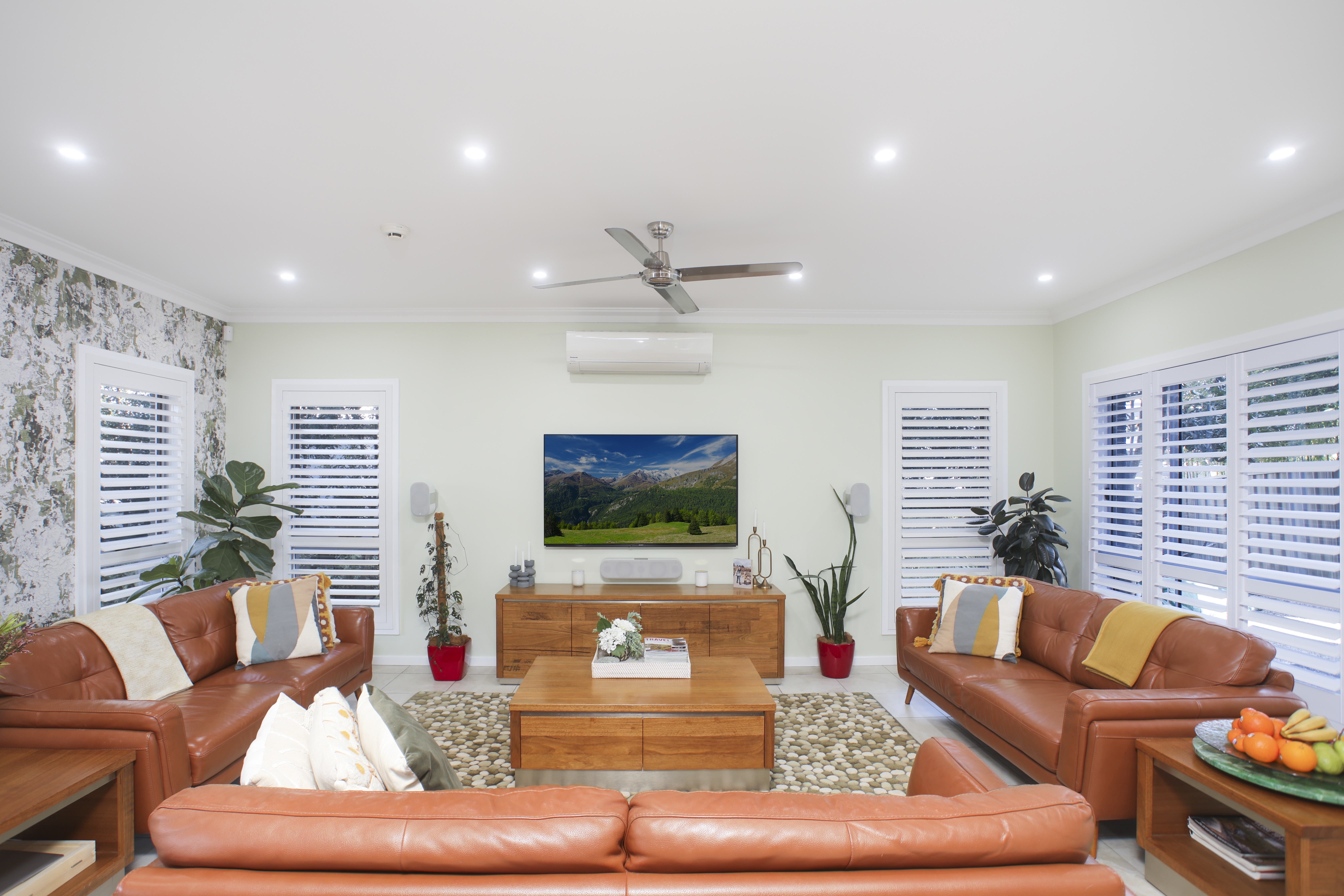 69 DUNMORE RD, SHELL COVE NSW 2529, 0 rūma, 0 rūma horoi, House