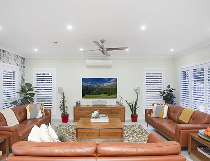 69 Dunmore Road, Shell Cove, South Coast, 4 Kuwarto, 2 Banyo, House