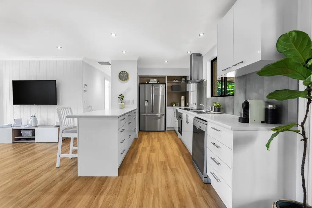 24 Twilight Drive, Mudgeeraba, QLD 4213