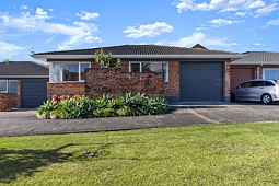 2/68 Speight Road, Saint Heliers
