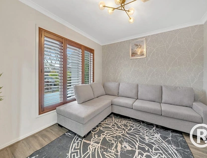 14 Taradale Street, Cranbourne North, South East Melbourne, 4 ਕਮਰੇ, 2 ਬਾਥਰੂਮ, House