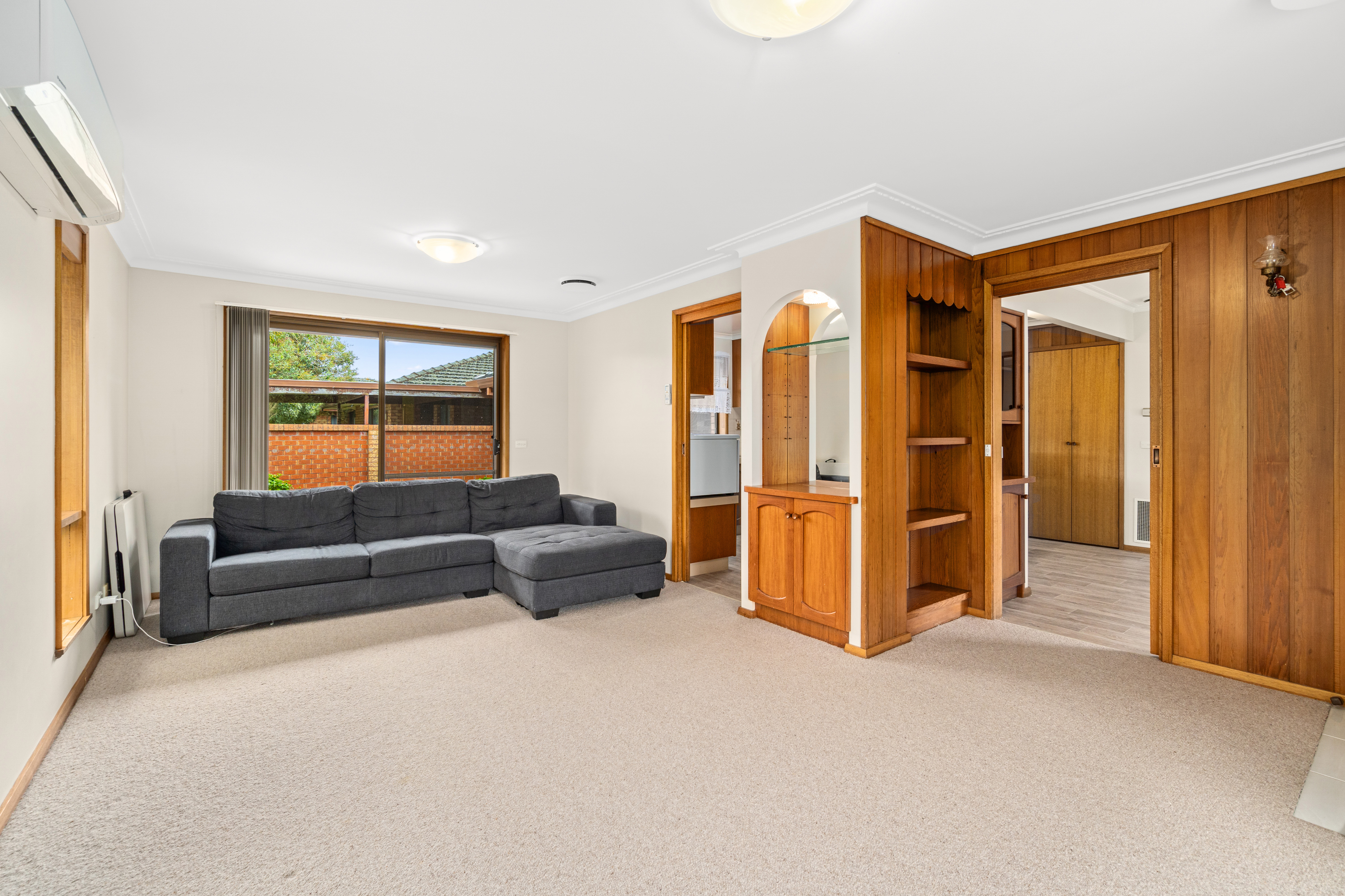 72 LANSDOWNE ST, SALE VIC 3850, 0 habitaciones, 0 baños, Unit