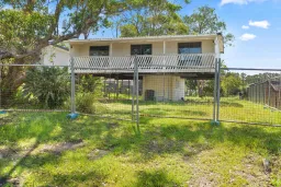 38 Addison Road, Culburra Beach