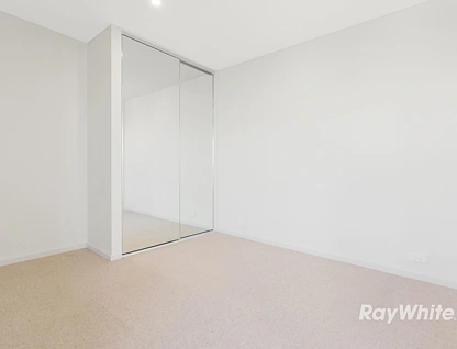 611/10 Station Street, Caulfield North, Inner East Melbourne, 1 phòng ngủ, 1 phòng tắm, Apartment