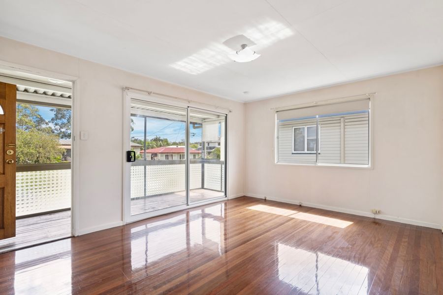 10 CALLARD ST, ACACIA RIDGE QLD 4110, 0 Schlafzimmer, 0 Badezimmer, House