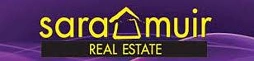 Sara Muir Real Estate