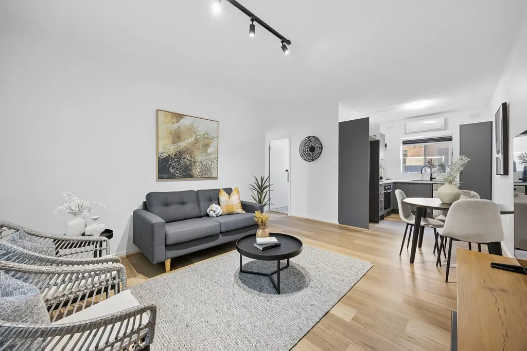 1/11 Wakefield Street, Kent Town, SA 5067