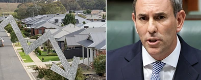 躺赚时代终结！财长亲手重置“财富天花板”，120 亿税收谁来买单？