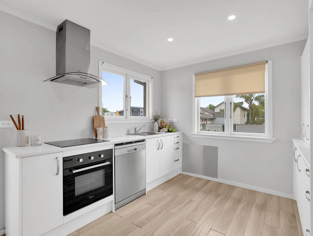 1/294 Ulster Street, Whitiora, Hamilton, Waikato
