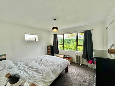 地址保密, Greenmeadows, Napier, Hawke's Bay, 3房, 1浴, House