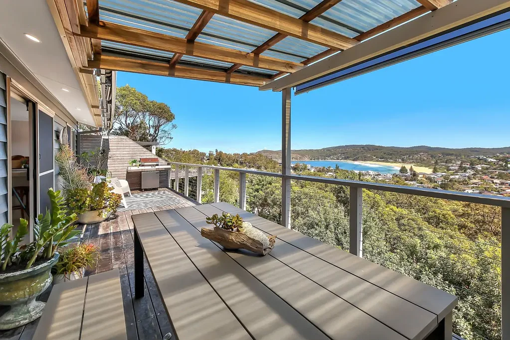 1/73 Oceano Street, Copacabana, NSW 2251