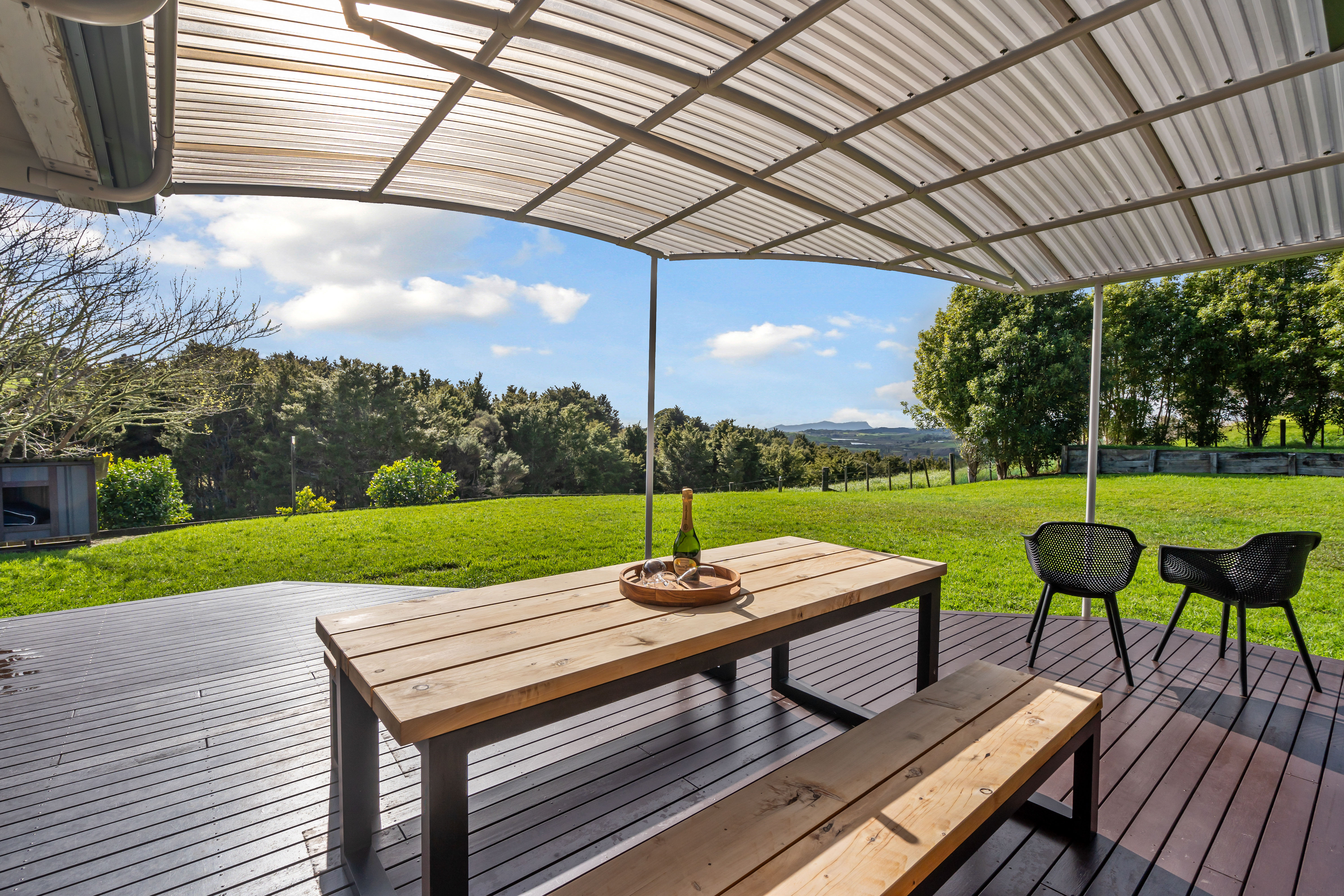 56 Panekaira Road, Mangapai and Surrounds, Whangarei, 3 Schlafzimmer, 0 Badezimmer, Lifestyle Property