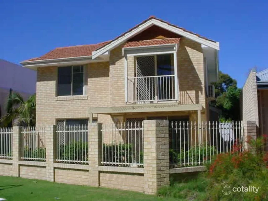Beautiful Apartment In Convenient Location!