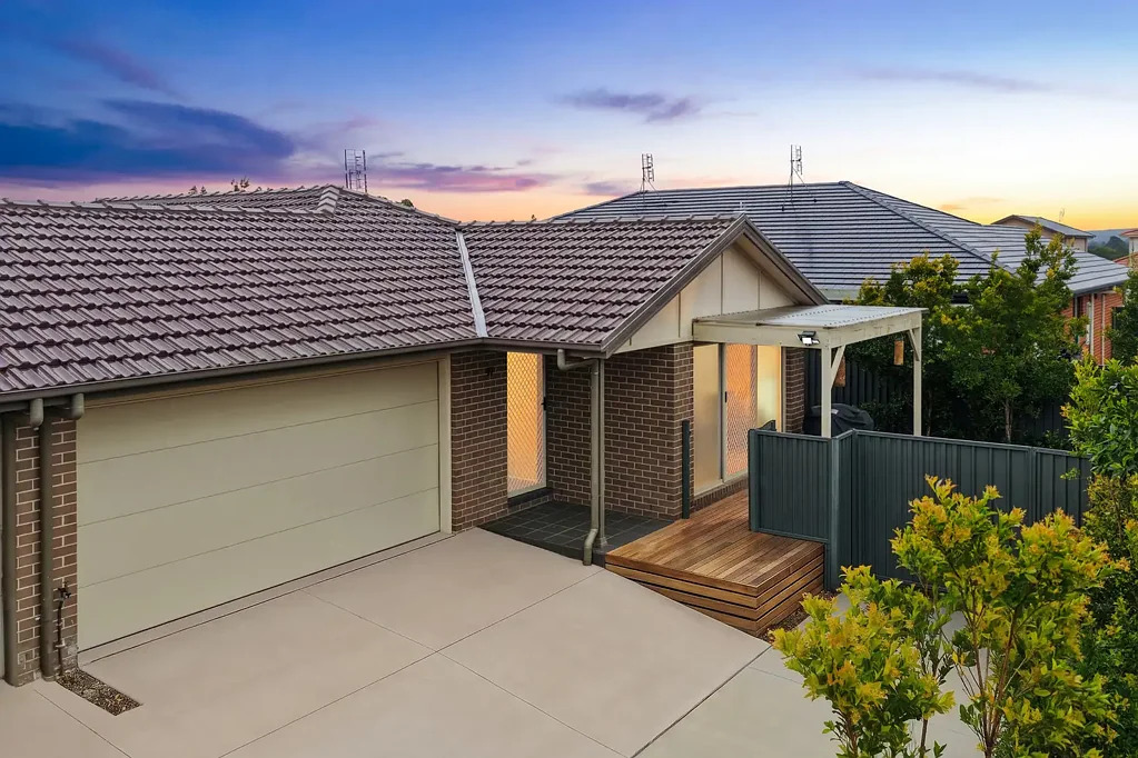 Hamlyn Terrace 3ਬੈੱਡਰੂਮ Incredible investment opportunity