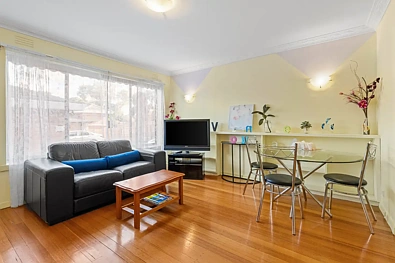 5/136 Hoffmans Road, Essendon, VIC 3040, 2 Bedrooms, 1 Bathrooms, House